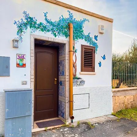 Sweet - Oria Apartment