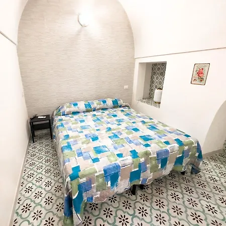 Sweet - Oria Apartment